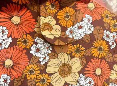 original vintage mid century sunbed