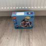Lego Restaurants of the World - Complete Set of 4 Image 2