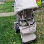 Stokke Xplory buggy Image 3