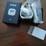 New 36 hole titanium battery  unopened.. And Watch yardage  new in box. Image 9
