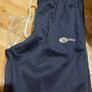 Mens MD Sports Training Tracksuit Image 4