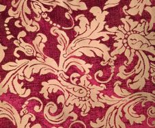 Luxury bedding