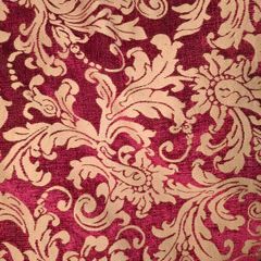 Luxury bedding