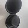 BC Master Phone Lens Set 0.45x Wide Angle + 15x Macro with Case Image 3