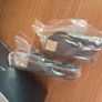 Tokyoflash Kisai Upload watch Image 6