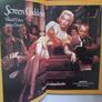 SALE!  Screen Goddesses by Daniel & Susan Cohen Image 10