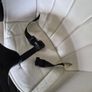 Mash Highchair Bundle Image 5