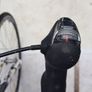 bike Image 7