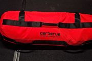 Cerberus GP Sandbag 60KG