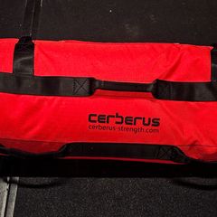 Cerberus GP Sandbag 60KG
