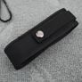 Original JETBeam Holster and Lanyard for LED Torch/Flashlight Image 2