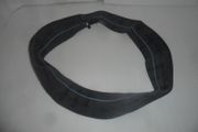 motorbike Inner Tube 3.50/4.00-14