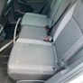 2019 Tiguan 2.0 BlueMotion Breaking Image 7