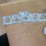 tealight holder Image 2