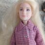 Harry potter dolls Image 2