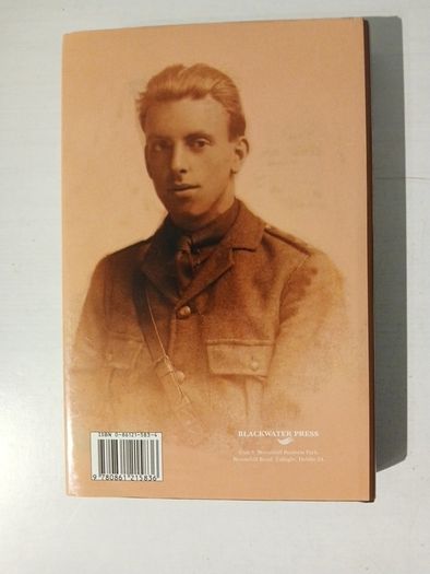 Sean Lemass - A Biography by Michael O'Sullivan