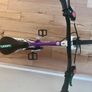 Woom Bike Kids Image 2