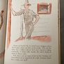 Vintage Book - 1972 McBroom's Zoo - Sid Fleischman - Hardcover Image 4