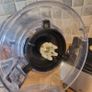 Food processor Image 4