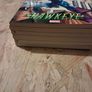 Graphic novels - West Coast Avengers tpbs Image 4