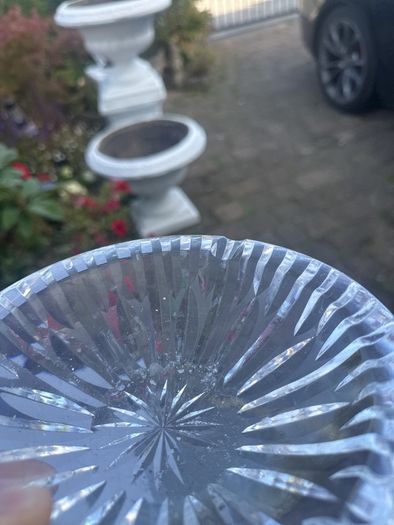 crystal