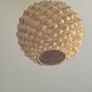 Light Shade Image 2
