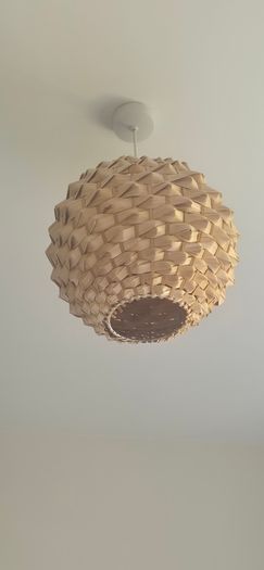 Light Shade