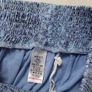 Girls Clothes Bundle - Age 14 Image 10