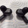 Bang & Olufsen Beoplay EX Image 10