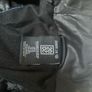 Uk12 Dark blue DARE2B ski jacket Image 5