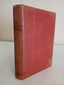In His Steps: ''What Would Jesus Do?'' by Charles M. Sheldon (GT940)