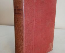 In His Steps: ''What Would Jesus Do?'' by Charles M. Sheldon (GT940)