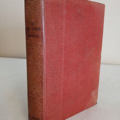 In His Steps: ''What Would Jesus Do?'' by Charles M. Sheldon (GT940)