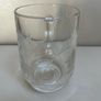 Decorative glass / cup Image 3