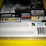 Singstar Take That PlayStation 3 Ps3 Games Original Image 8