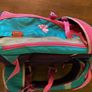 school bag Der Echte Scout Image 4