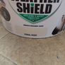 Dulux 10L Coral Ivory Weather Shield Paint Image 2