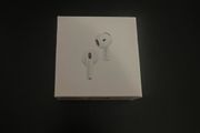 apple airpods 4 anc
