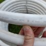 Insulated pipe Image 4