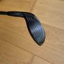 Titleist TSi 1 3 Wood Image 8