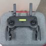 DJI Mavic Mini Image 4