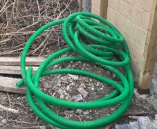 Twinwall Ducting 20m