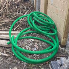 Twinwall Ducting 20m
