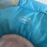 Baby bath chair Image 9
