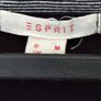 Esprit Top Image 3