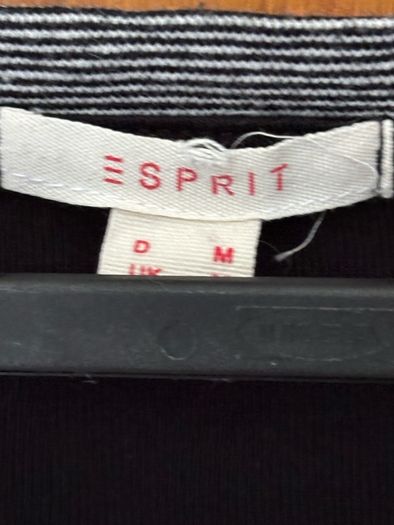 Esprit Top