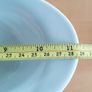 Barilla pasta plates (pair) Image 5