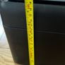 HP Printer Image 6