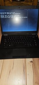 laptops