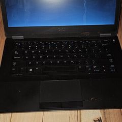laptops
